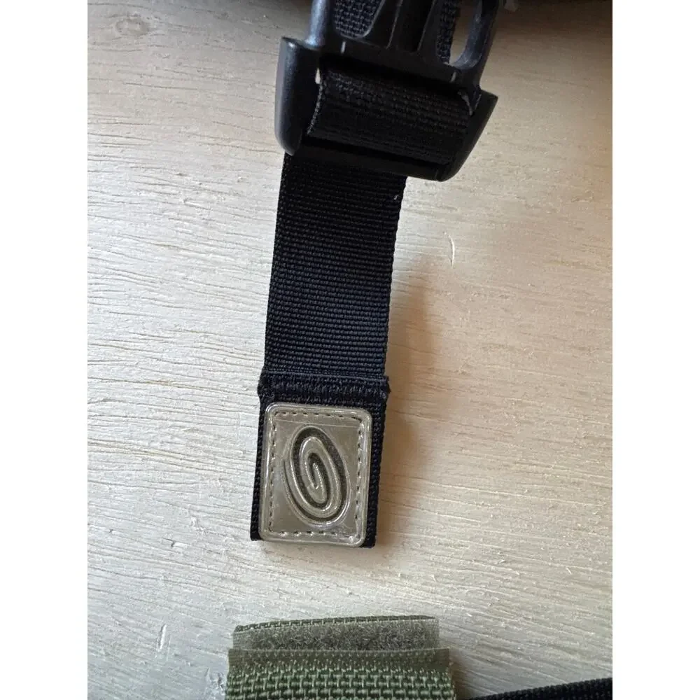 Timbuk2 older style